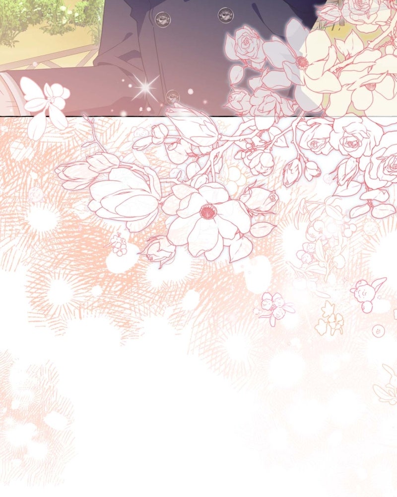 Special Re-Launch: Not YourTypical Reincarnation Story Episode 41 page 59 - 