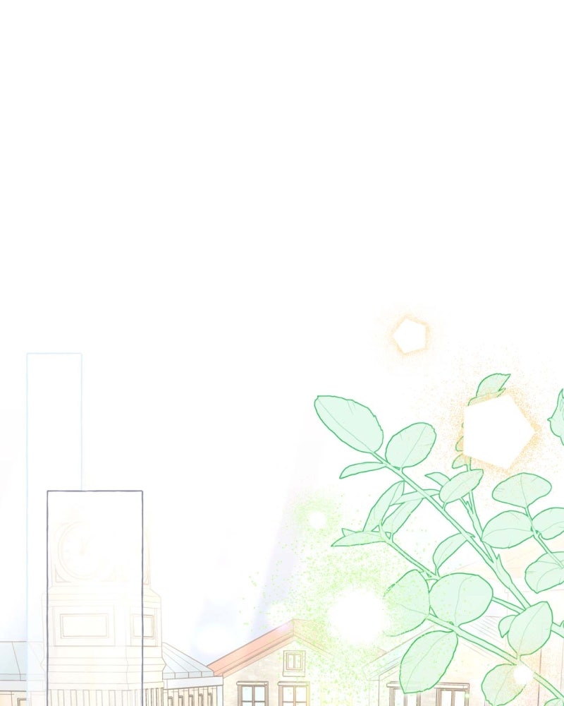 Special Re-Launch: Not YourTypical Reincarnation Story Episode 41 page 62 - 