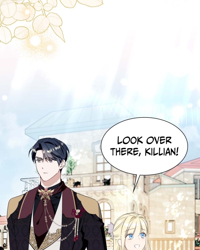 Special Re-Launch: Not YourTypical Reincarnation Story Episode 41 page 64 - 
