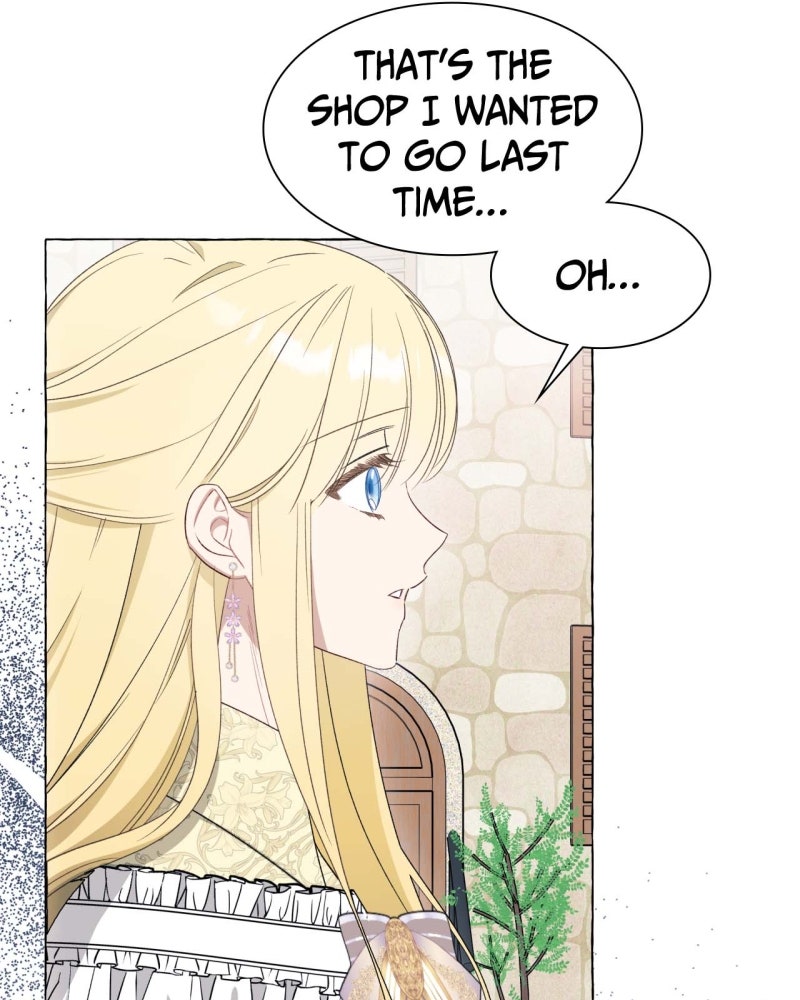 Special Re-Launch: Not YourTypical Reincarnation Story Episode 41 page 66 - 