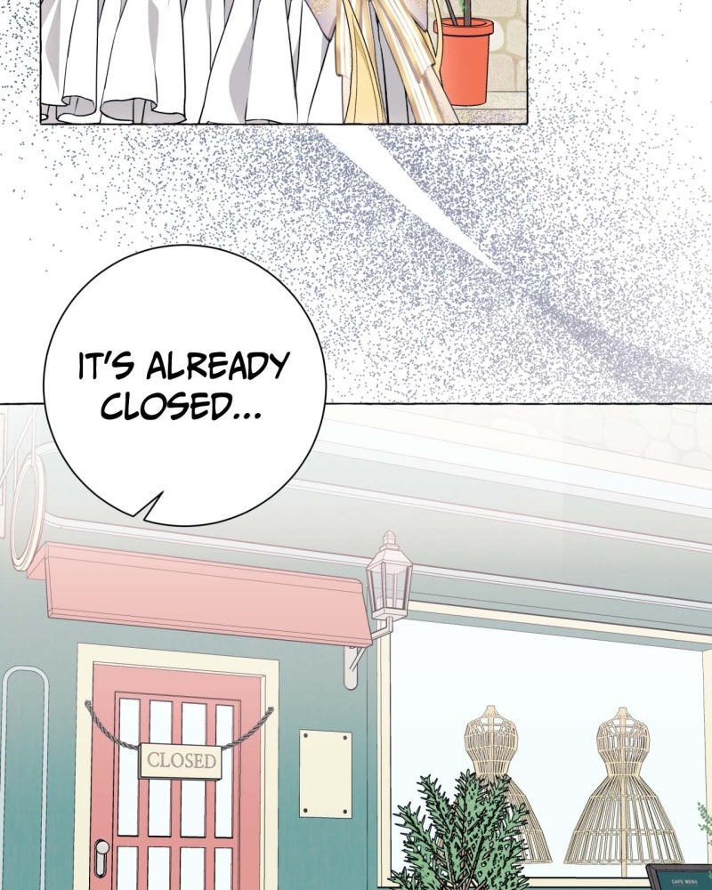 Special Re-Launch: Not YourTypical Reincarnation Story Episode 41 page 67 - 