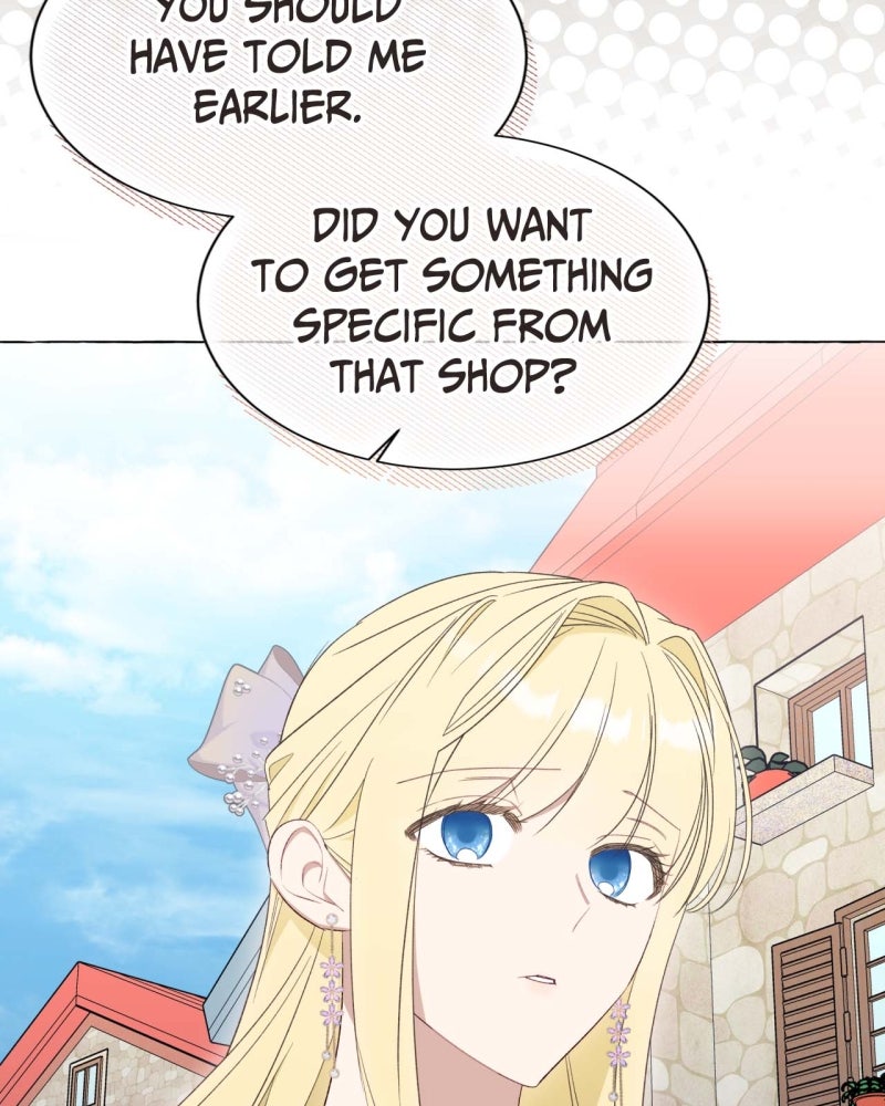 Special Re-Launch: Not YourTypical Reincarnation Story Episode 41 page 72 - 