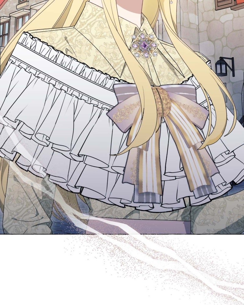 Special Re-Launch: Not YourTypical Reincarnation Story Episode 41 page 73 - 