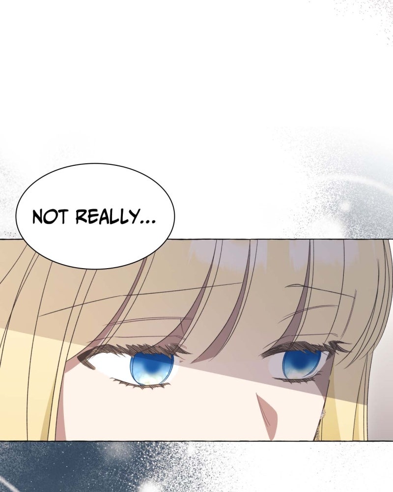 Special Re-Launch: Not YourTypical Reincarnation Story Episode 41 page 74 - 