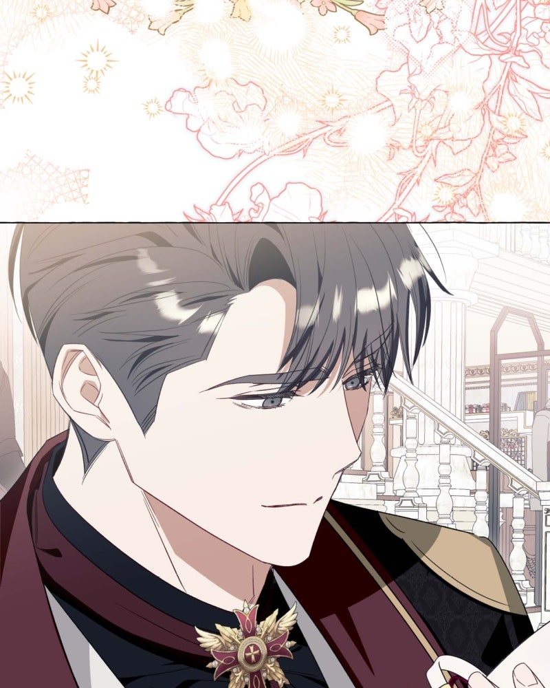 Special Re-Launch: Not YourTypical Reincarnation Story Episode 41 page 78 - 