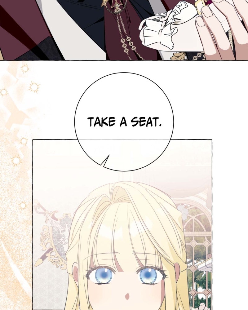 Special Re-Launch: Not YourTypical Reincarnation Story Episode 41 page 79 - 