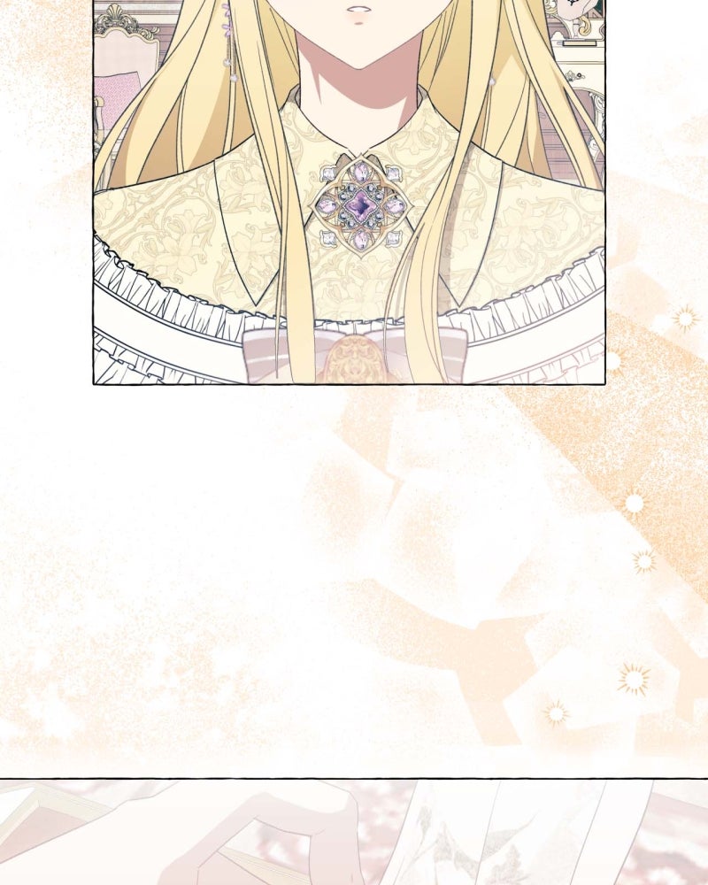 Special Re-Launch: Not YourTypical Reincarnation Story Episode 41 page 80 - 