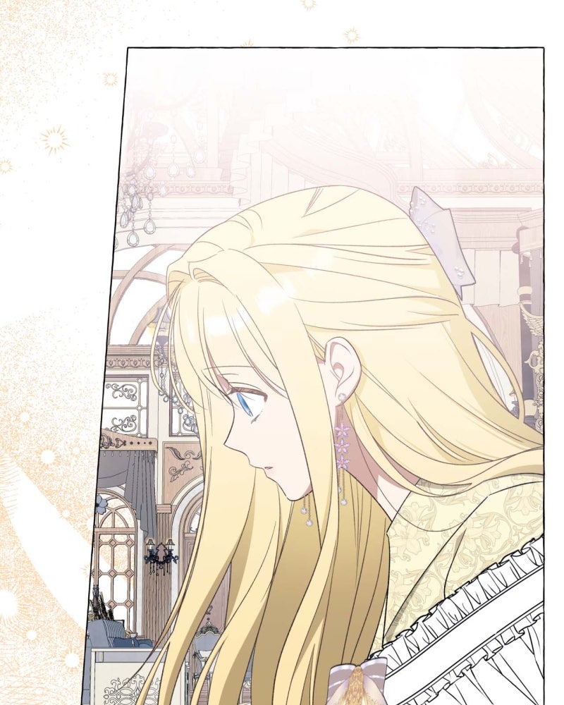 Special Re-Launch: Not YourTypical Reincarnation Story Episode 41 page 83 - 