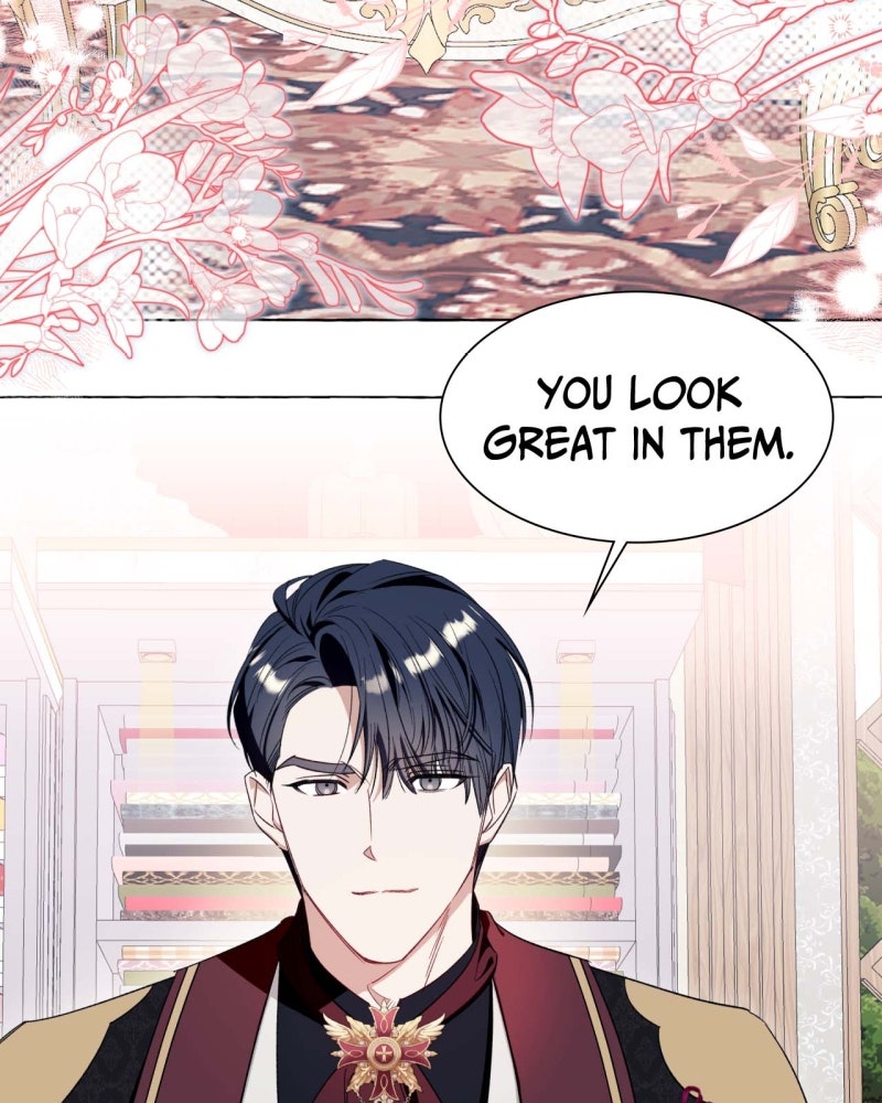 Special Re-Launch: Not YourTypical Reincarnation Story Episode 41 page 88 - 