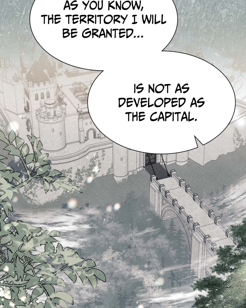 Special Re-Launch: Not YourTypical Reincarnation Story Episode 41 page 10 - 