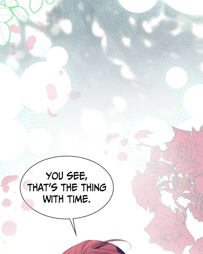 Special Re-Launch: Not YourTypical Reincarnation Story Episode 41 page 99 - 