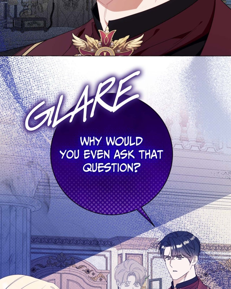 Special Re-Launch: Not YourTypical Reincarnation Story Episode 42 page 2 - 