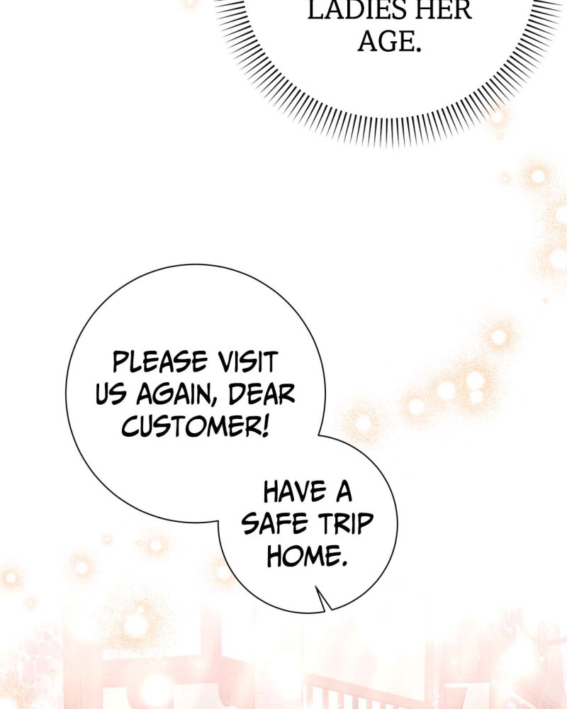 Special Re-Launch: Not YourTypical Reincarnation Story Episode 42 page 11 - 