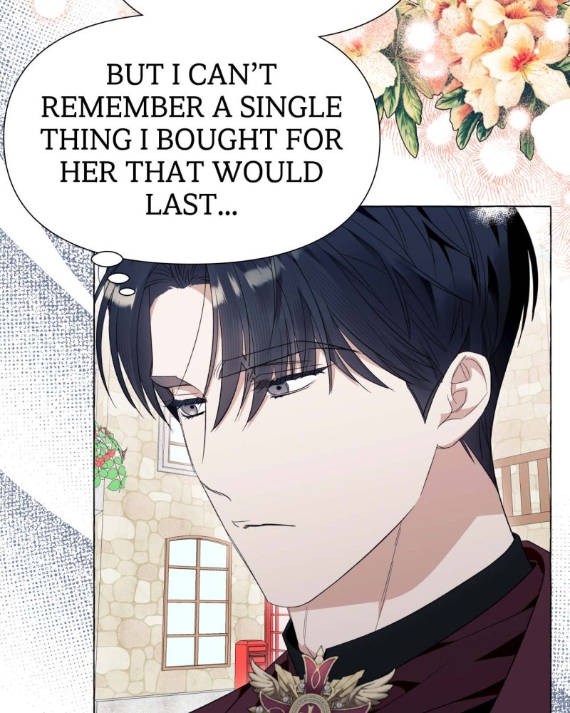 Special Re-Launch: Not YourTypical Reincarnation Story Episode 42 page 18 - 