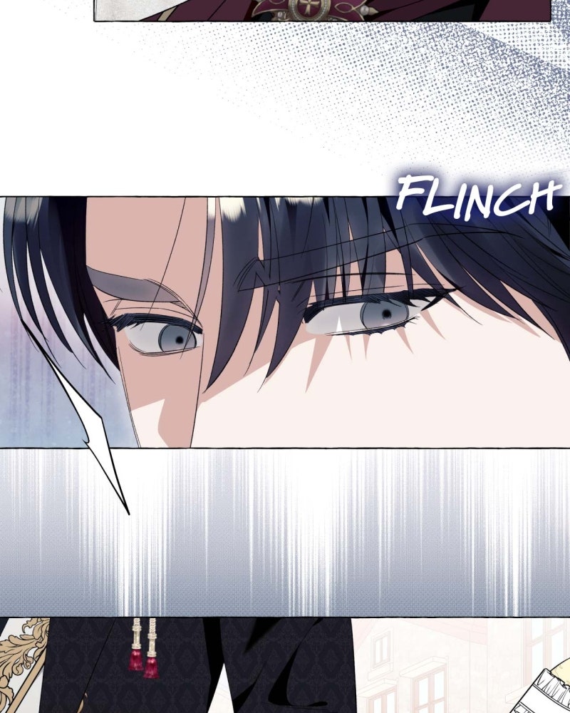 Special Re-Launch: Not YourTypical Reincarnation Story Episode 42 page 19 - 