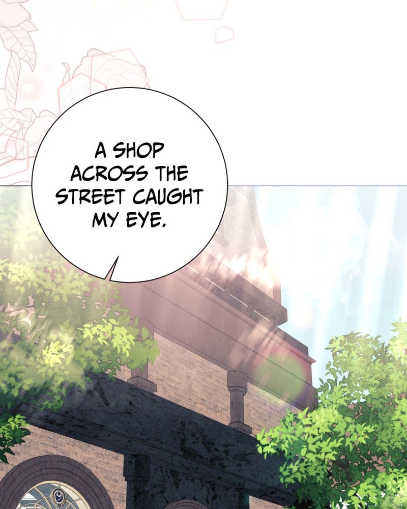 Special Re-Launch: Not YourTypical Reincarnation Story Episode 42 page 37 - 