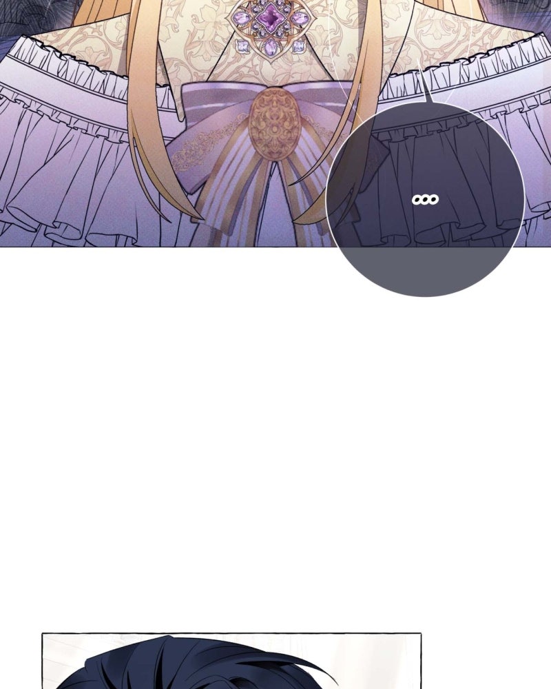 Special Re-Launch: Not YourTypical Reincarnation Story Episode 42 page 5 - 