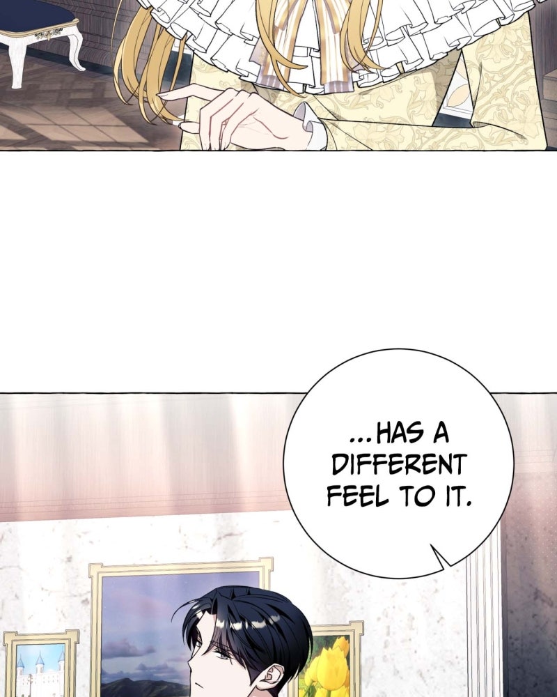 Special Re-Launch: Not YourTypical Reincarnation Story Episode 42 page 41 - 