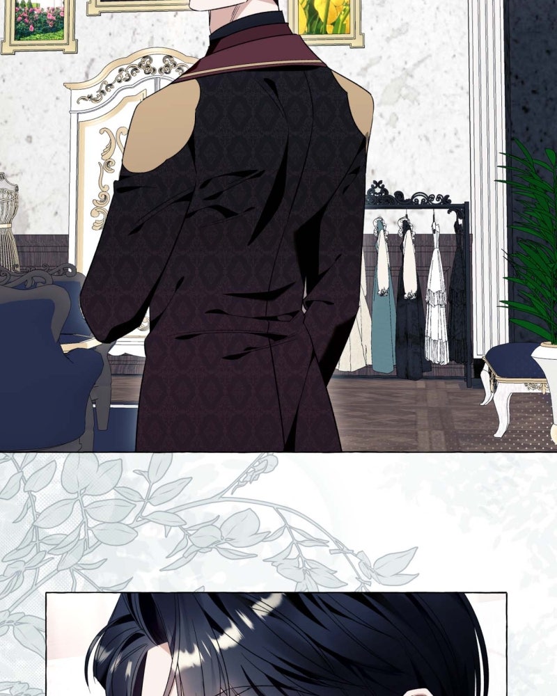 Special Re-Launch: Not YourTypical Reincarnation Story Episode 42 page 42 - 