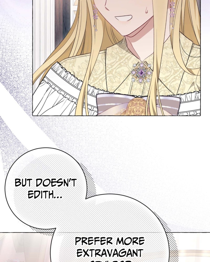 Special Re-Launch: Not YourTypical Reincarnation Story Episode 42 page 46 - 