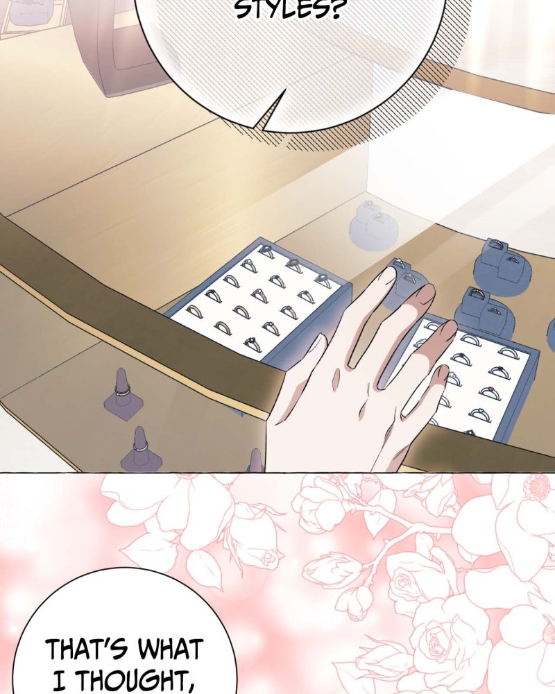 Special Re-Launch: Not YourTypical Reincarnation Story Episode 42 page 47 - 