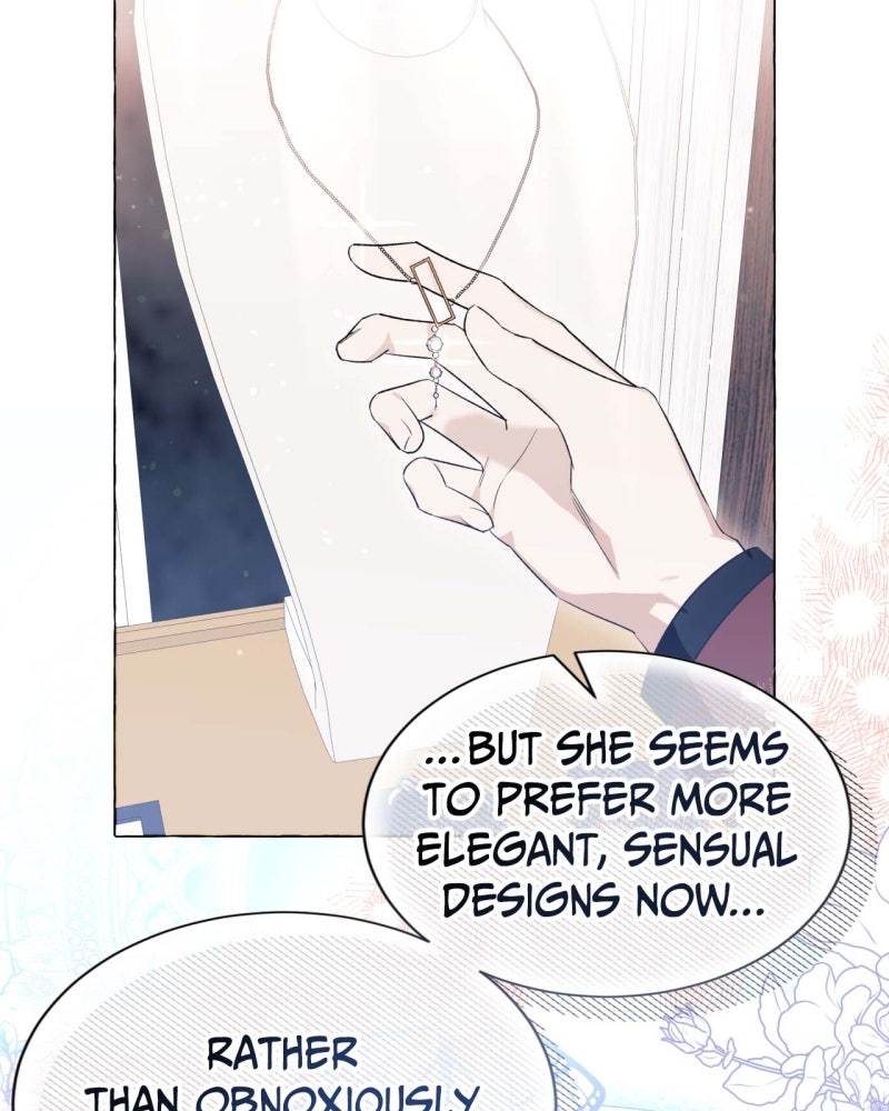 Special Re-Launch: Not YourTypical Reincarnation Story Episode 42 page 50 - 