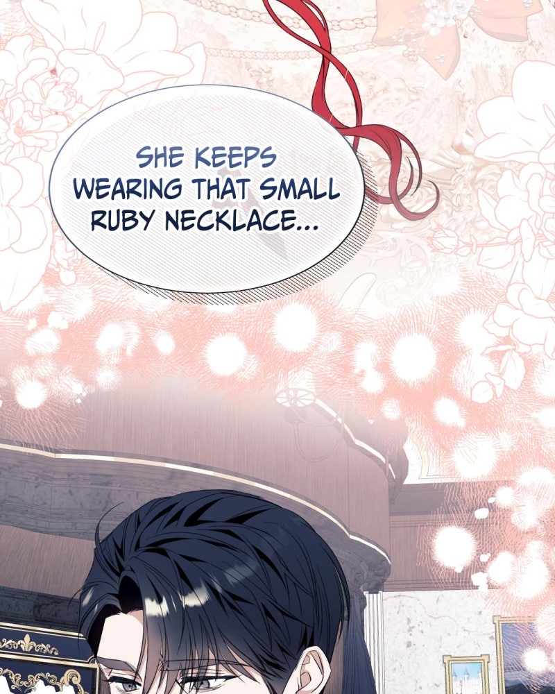 Special Re-Launch: Not YourTypical Reincarnation Story Episode 42 page 53 - 