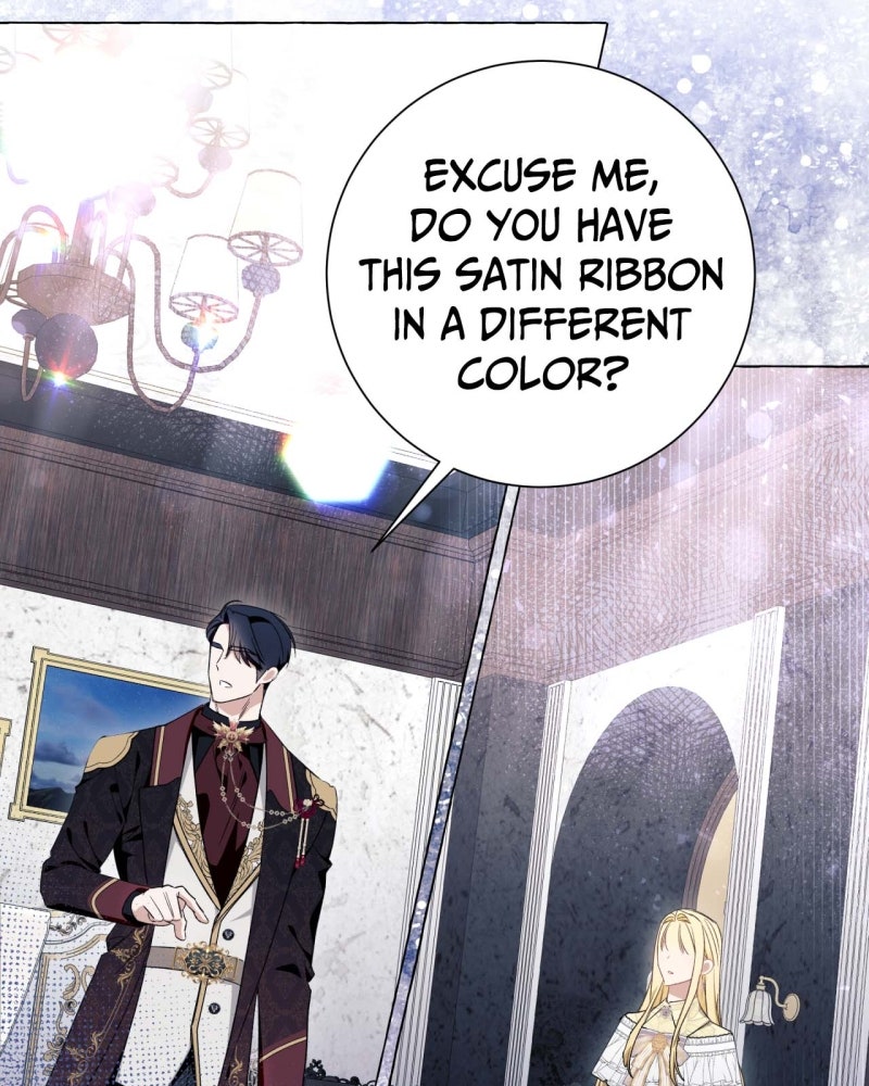 Special Re-Launch: Not YourTypical Reincarnation Story Episode 42 page 57 - 