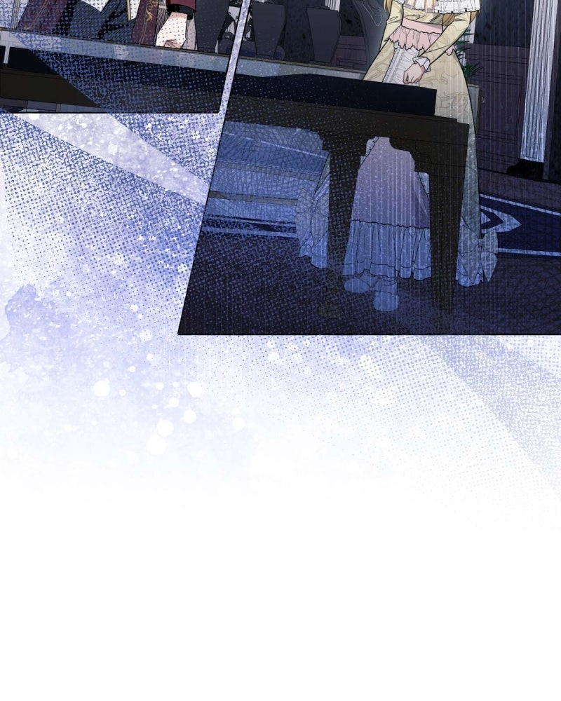 Special Re-Launch: Not YourTypical Reincarnation Story Episode 42 page 58 - 