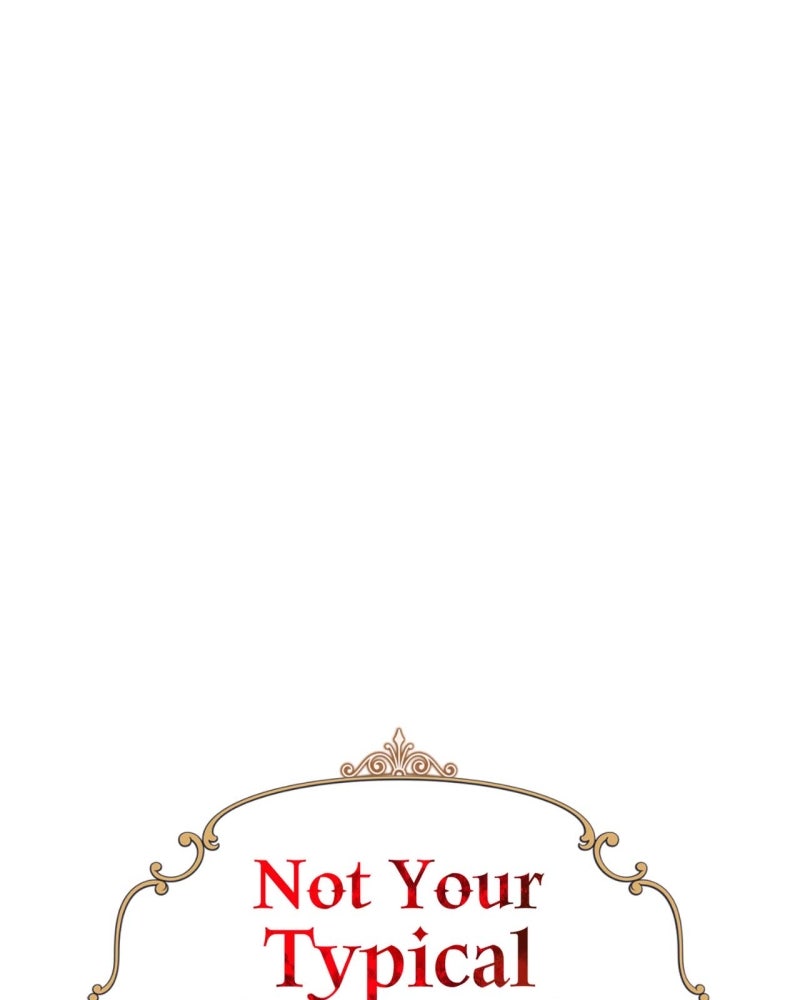 Special Re-Launch: Not YourTypical Reincarnation Story Episode 42 page 59 - 