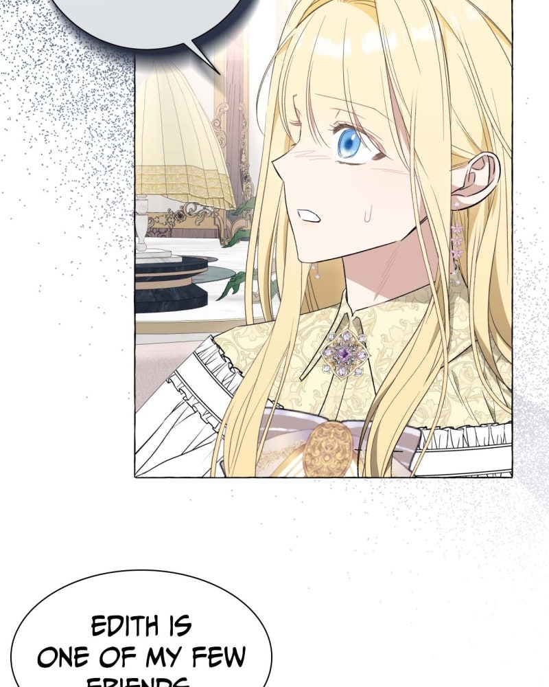 Special Re-Launch: Not YourTypical Reincarnation Story Episode 42 page 7 - 