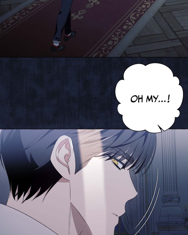 Special Re-Launch: Not YourTypical Reincarnation Story Episode 42 page 63 - 
