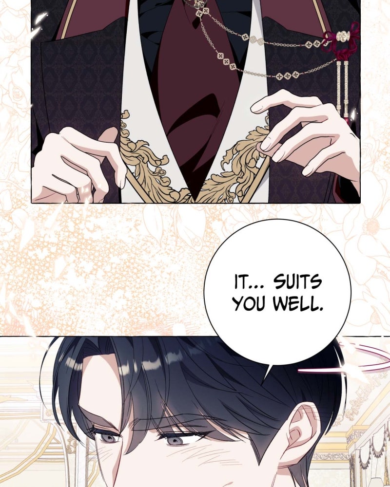 Special Re-Launch: Not YourTypical Reincarnation Story Episode 42 page 72 - 
