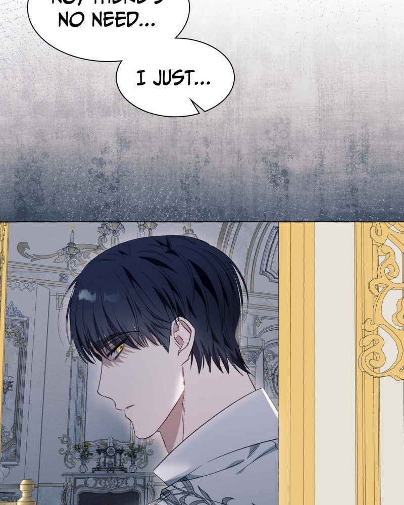 Special Re-Launch: Not YourTypical Reincarnation Story Episode 42 page 75 - 