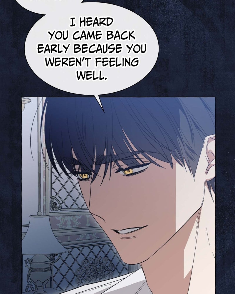 Special Re-Launch: Not YourTypical Reincarnation Story Episode 42 page 81 - 