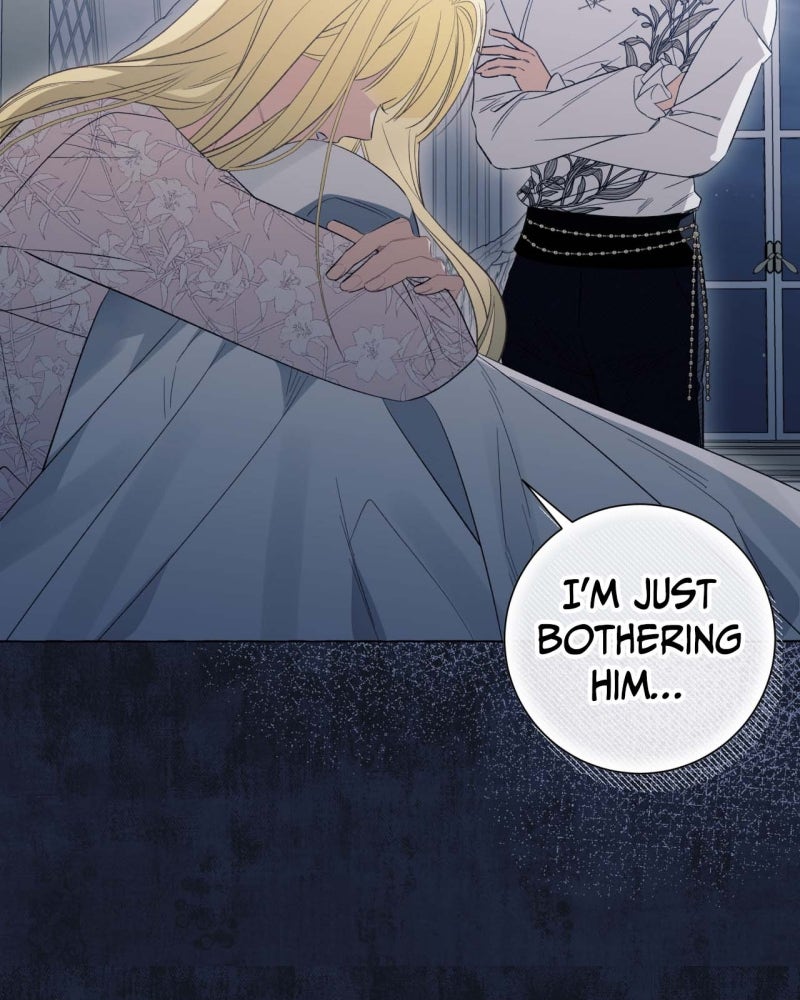 Special Re-Launch: Not YourTypical Reincarnation Story Episode 42 page 86 - 