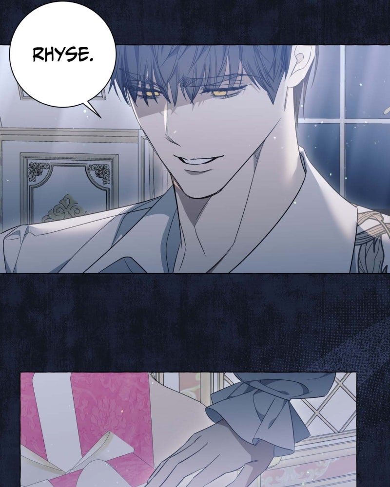 Special Re-Launch: Not YourTypical Reincarnation Story Episode 42 page 87 - 