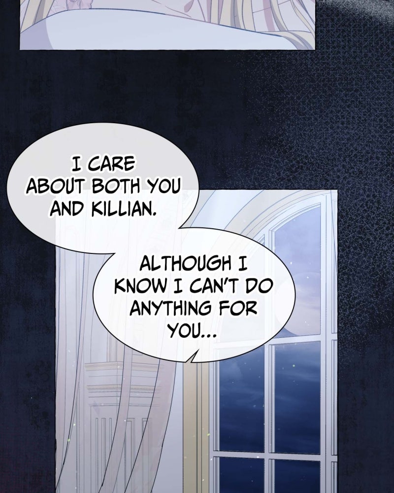 Special Re-Launch: Not YourTypical Reincarnation Story Episode 42 page 92 - 