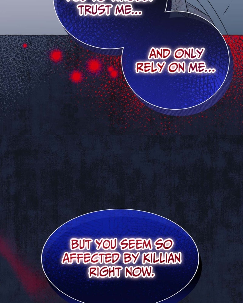Special Re-Launch: Not YourTypical Reincarnation Story Episode 42 page 95 - 