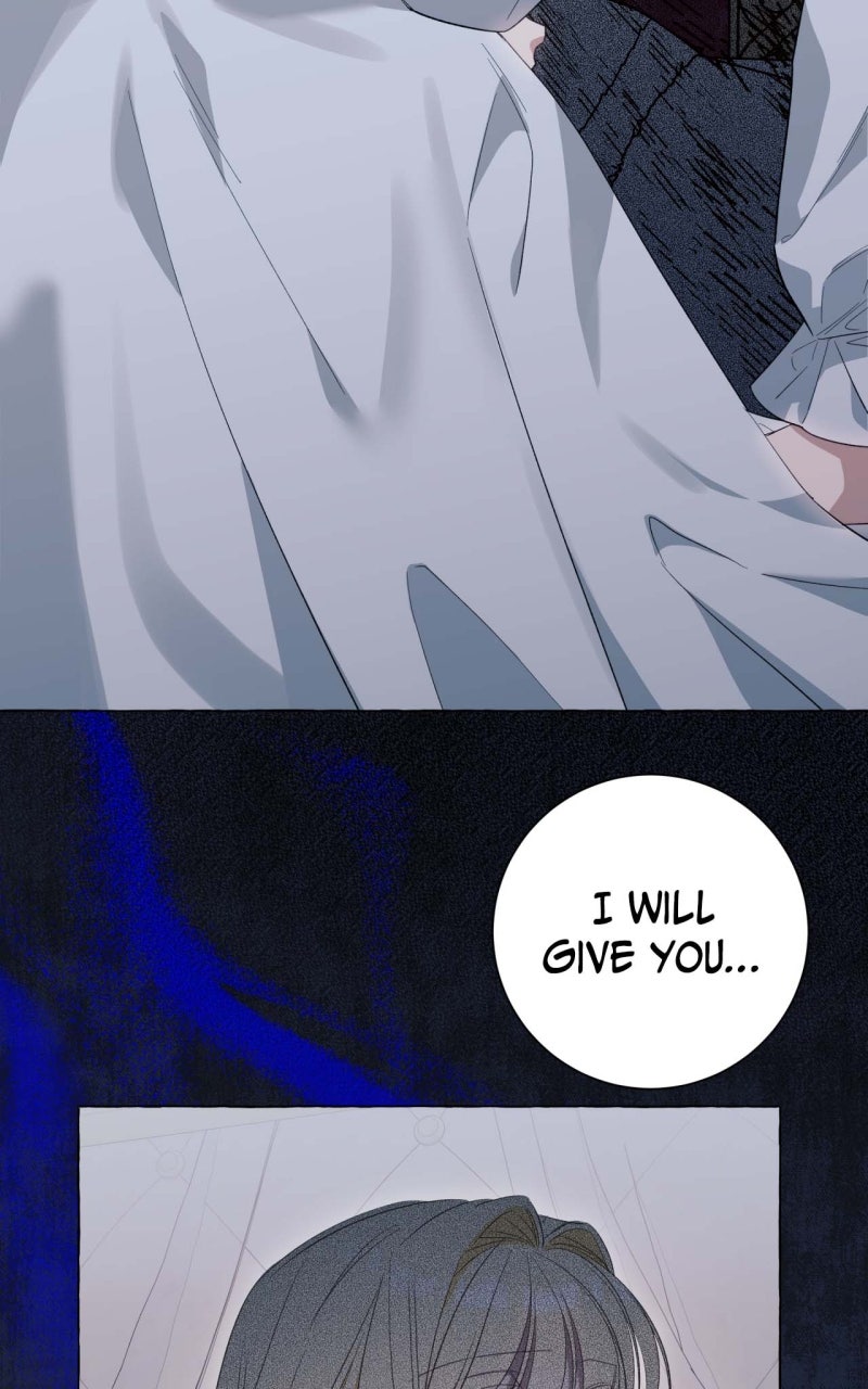 Special Re-Launch: Not YourTypical Reincarnation Story Episode 43 page 14 - 