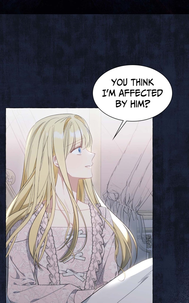 Special Re-Launch: Not YourTypical Reincarnation Story Episode 43 page 3 - 