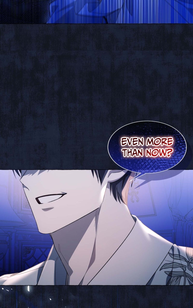 Special Re-Launch: Not YourTypical Reincarnation Story Episode 43 page 22 - 