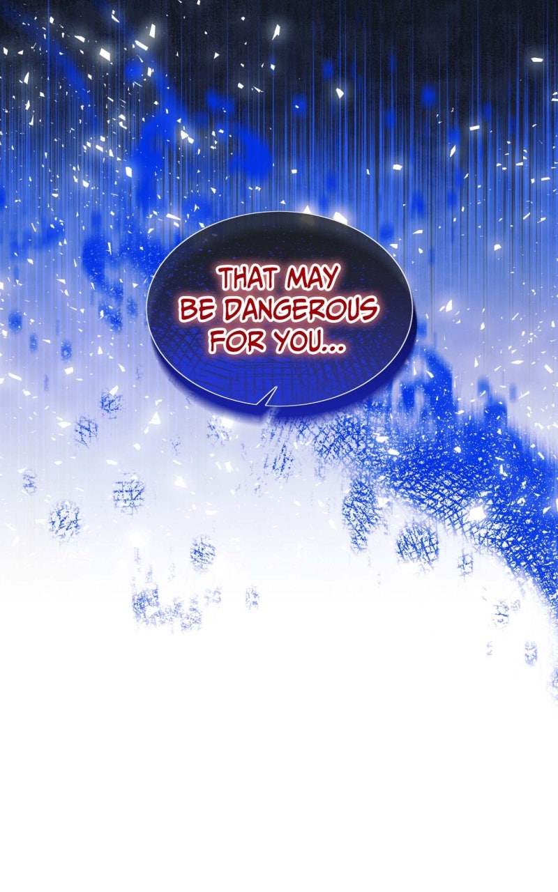Special Re-Launch: Not YourTypical Reincarnation Story Episode 43 page 23 - 