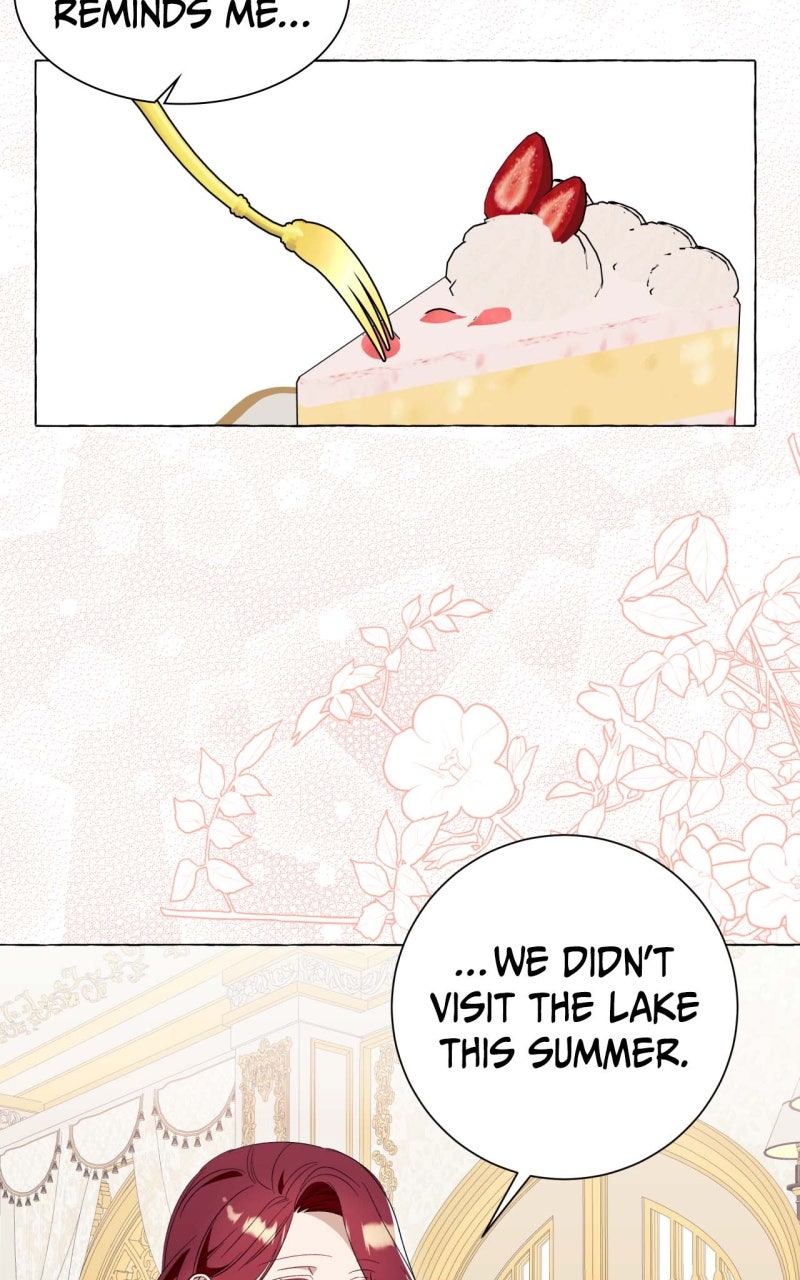 Special Re-Launch: Not YourTypical Reincarnation Story Episode 43 page 26 - 