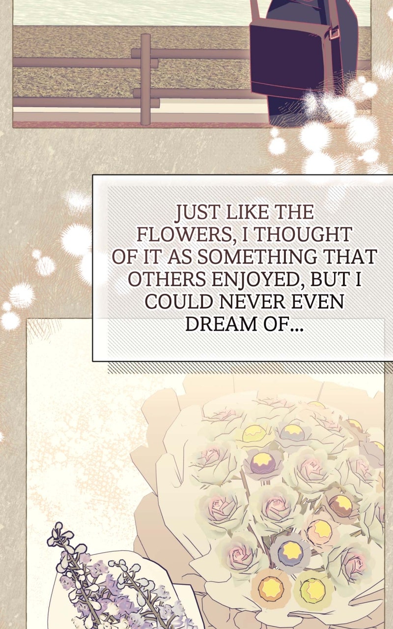 Special Re-Launch: Not YourTypical Reincarnation Story Episode 43 page 32 - 