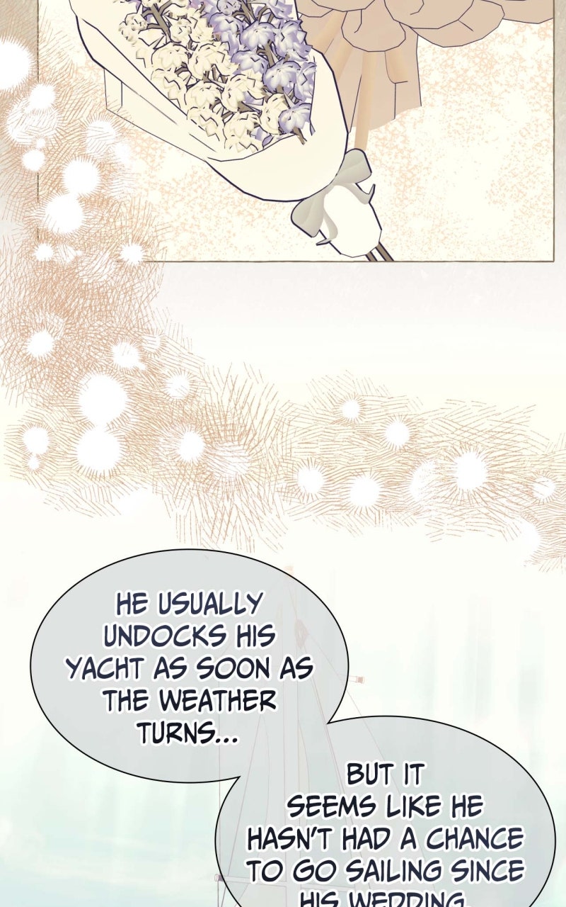Special Re-Launch: Not YourTypical Reincarnation Story Episode 43 page 33 - 