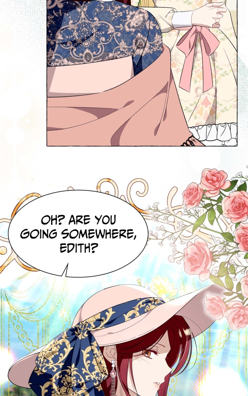 Special Re-Launch: Not YourTypical Reincarnation Story Episode 43 page 43 - 