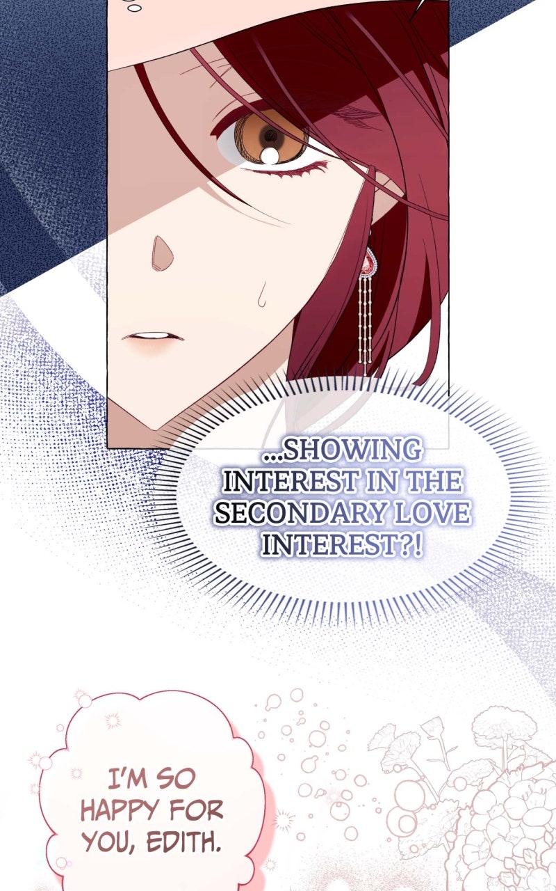 Special Re-Launch: Not YourTypical Reincarnation Story Episode 43 page 50 - 