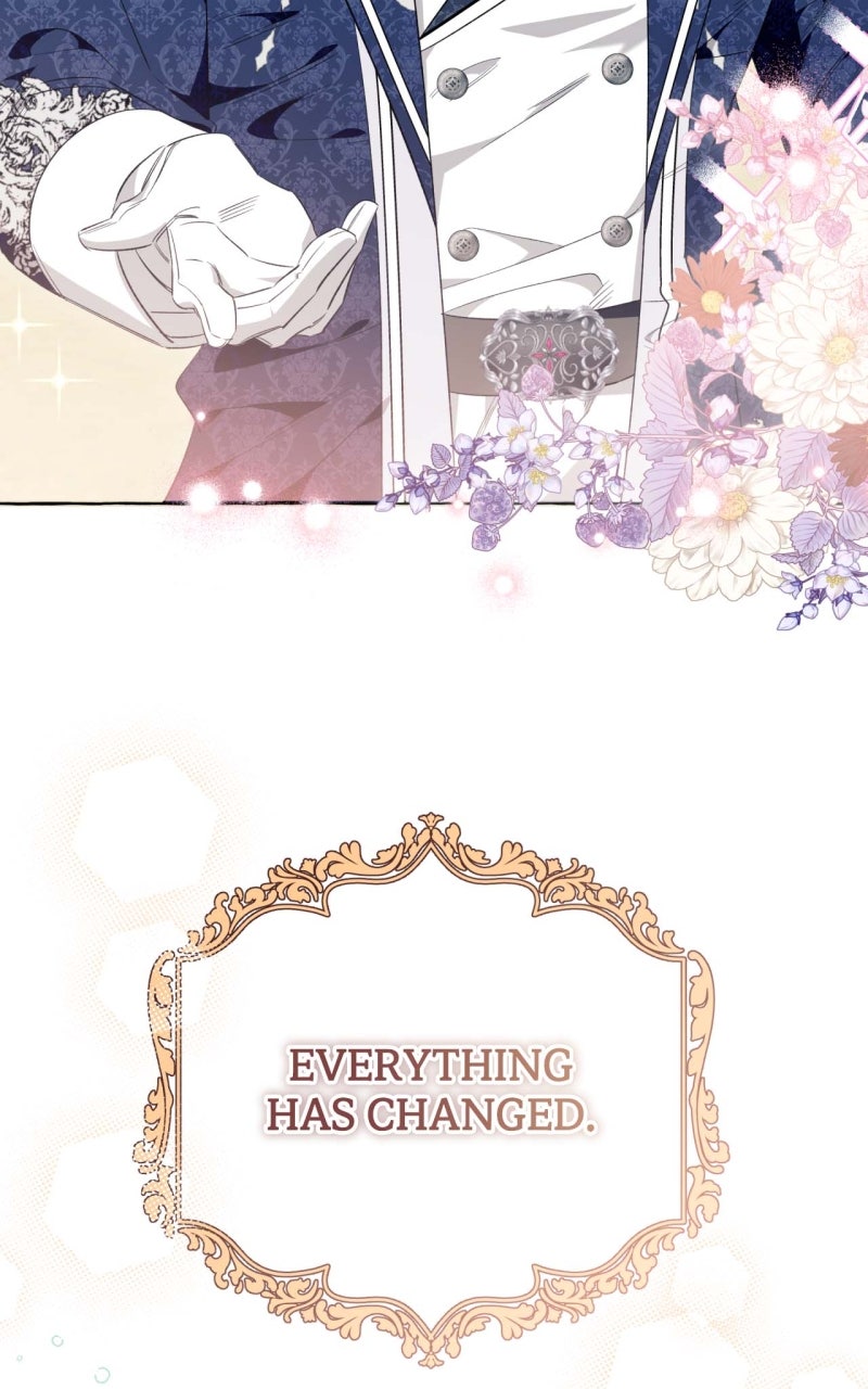Special Re-Launch: Not YourTypical Reincarnation Story Episode 43 page 59 - 