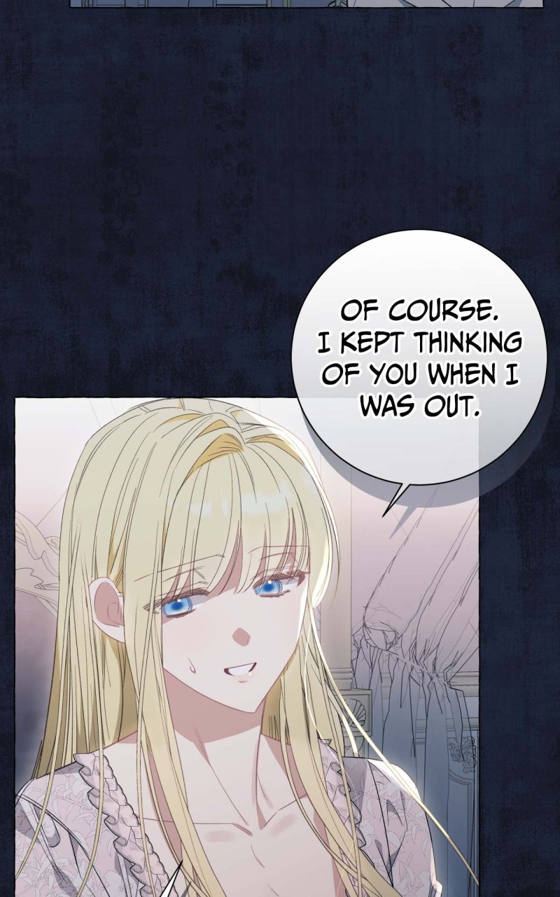 Special Re-Launch: Not YourTypical Reincarnation Story Episode 43 page 7 - 
